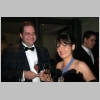 Cotwe Ball 2010 023.jpg